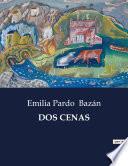 Libro DOS CENAS