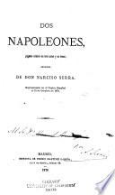 Dos napoleones
