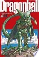Libro Dragon Ball