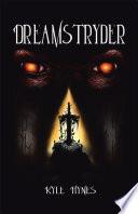 Libro Dreamstryder