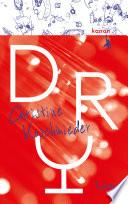 Libro Dry