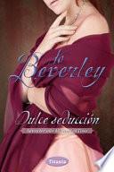 Dulce Seduccion