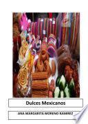 Dulces Mexicanos