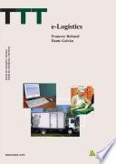 Libro e-logístics
