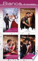 Libro E-Pack Bianca noviembre 2020