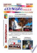 Libro E-Periódico COALGIL 21