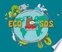 Eco S. O. S.