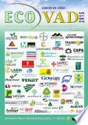 Libro EcoVad 2015