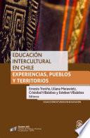 Educación Intercultural en Chile