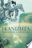 Libro Ekanizhta