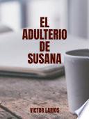 El adulterio de Susana
