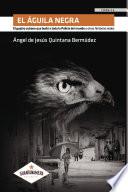 El Águila Negra