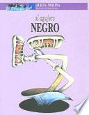 Libro El agujero negro