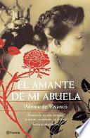 El amante de mi abuela