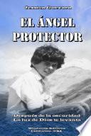 Libro El Ángel Protector