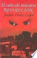 Libro El an̄o de nuestra revolución