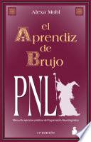 El aprendiz de brujo