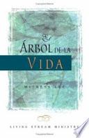 El Arbol de la Vida