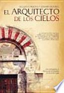 Libro El arquitecto de los cielos