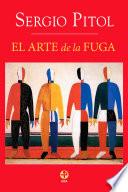 Libro El arte de la fuga