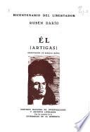 El (Artigas)