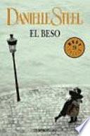 Libro El beso