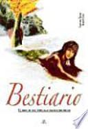 El bestiario / The Bestiary