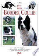 Libro El border collie