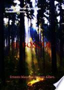 Libro EL Bosque
