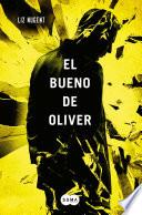 El bueno de Oliver