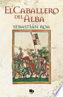 Libro El caballero del alba