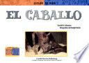 Libro El caballo