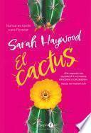 Libro El cactus