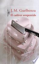 El cadáver arrepentido