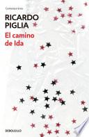 Libro El camino de Ida