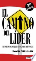 El Camino Del Lider
