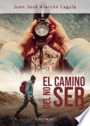 Libro El Camino del No-Ser