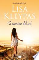 El camino del sol (Friday Harbor 2)