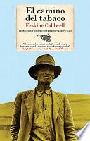 Libro El camino del tabaco