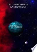 Libro El camino hacia la nueva era