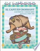El capitán Croissant