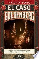 El caso Goldenberg