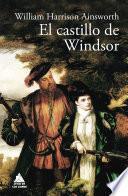 Libro El castillo de Windsor