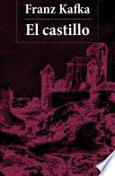 Libro El castillo