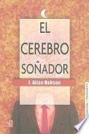 Libro El cerebro soñador