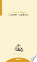 Libro El cerezo y la palmera