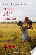 El ciclo vital de la familia