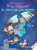 Libro El cielo de los perros