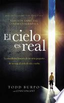 El Cielo Es Real -Edición Cinematográfica