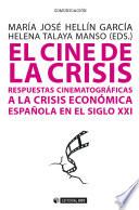 El cine de la crisis